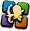 Icon of Heroic Specialty