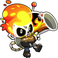BTD6 / Battles 2