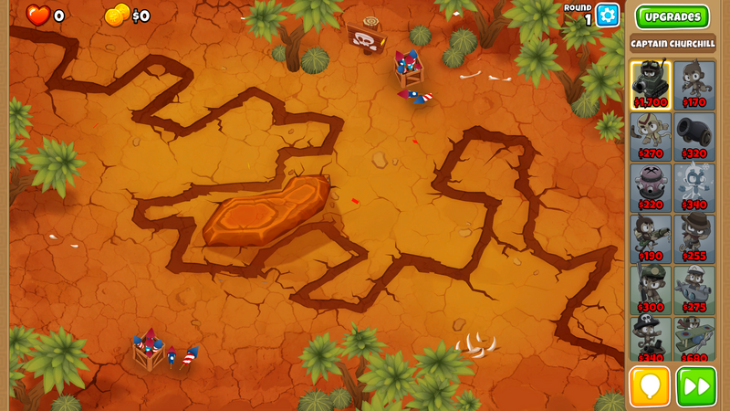 File:BTD6 Cracked fireworks.png