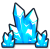 Icon of Icicles