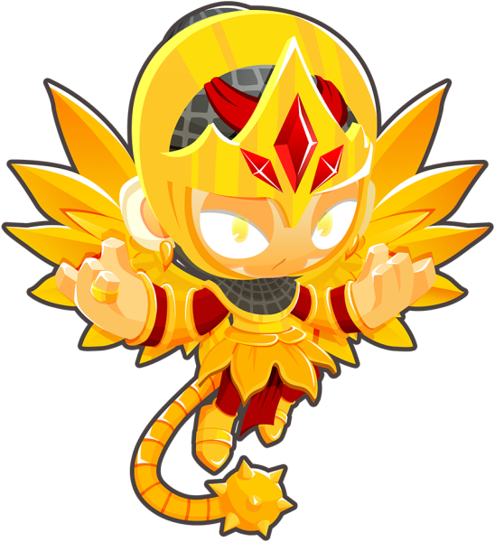 File:BTD6 JoanOfArcPortraitLvl20.png