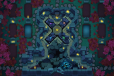 Encrypted