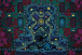 Encrypted
