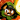 Striker Jones Avatar