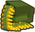Thumbnail for version as of 02:49, 7 June 2024