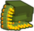 Icon of Full Auto Rifle
