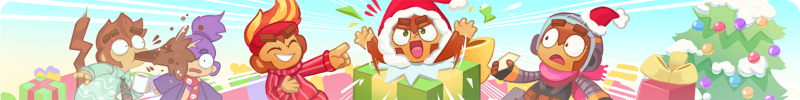 File:BTD6 TeamsBanner13.png