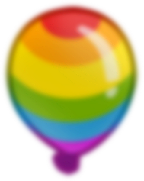 File:BTD6 titlescreen RainbowDark.png