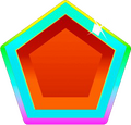 Thumbnail for version as of 08:15, 13 January 2025