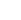 Placement Animation