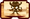 Image ofWild West