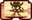 Wild West