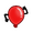 Icon of Stick Arms