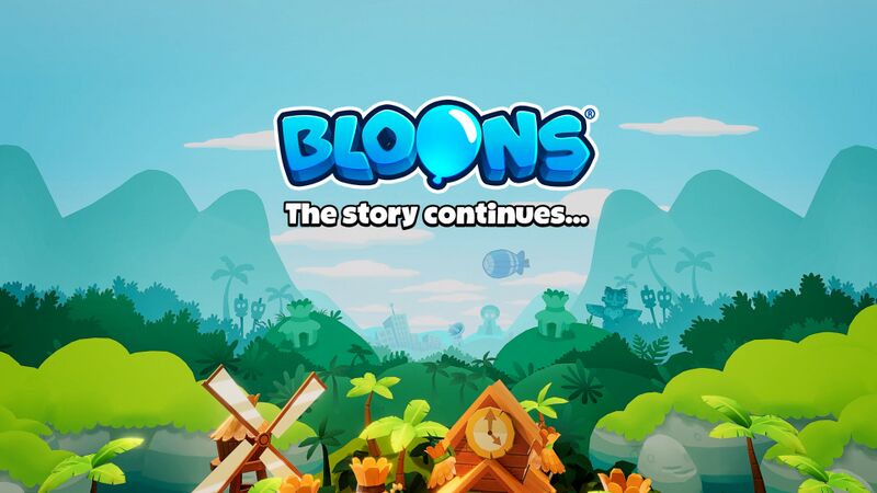File:Bloons the story continues.jpg
