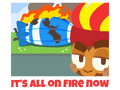 Thumbnail for version as of 02:19, 29 August 2024