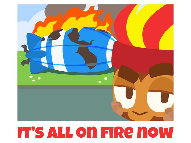File:ItsAllOnFireNow.webp