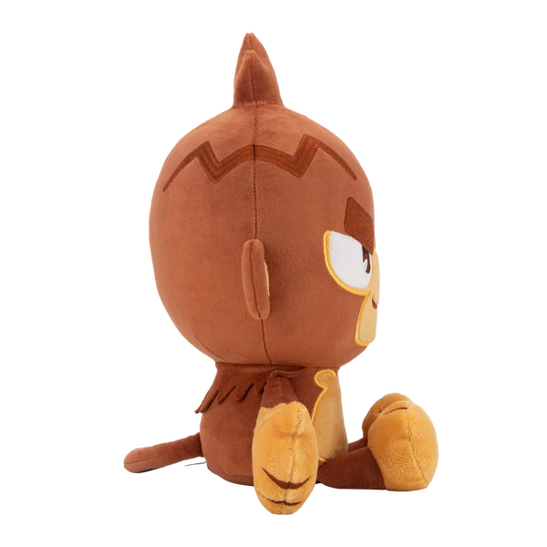 File:Pat Jumbo Plush side.webp