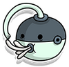 Icon of I Taste Awesome