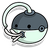 Icon of I Taste Awesome