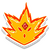 Elemental Transform