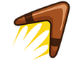Icon of Aerodyrangics