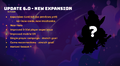 Roadmap image