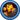 Armor Powered Bloon
