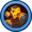 Image ofArmor Powered Bloon