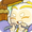 Image ofRanked Season 8