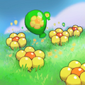 Thumbnail for version as of 23:39, 22 July 2025