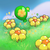 Blooming Bloon