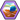 Bloon Redirect