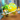 Clever Yellow Bloon