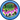 Soulstealer Bloon