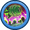 Image ofSoulstealer Bloon