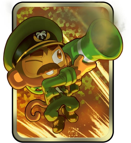 File:BCS StrikerJonesCardPortraitLvl15.png