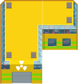 Thumbnail for version as of 05:56, 4 September 2026