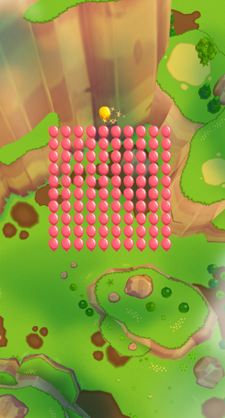 File:BSM2M L6 golden bloon.png