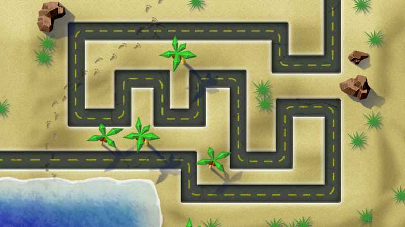 File:BTD4A ocean road.png