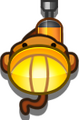 Monkey Engineer