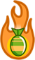 Icon of Burny Stuff