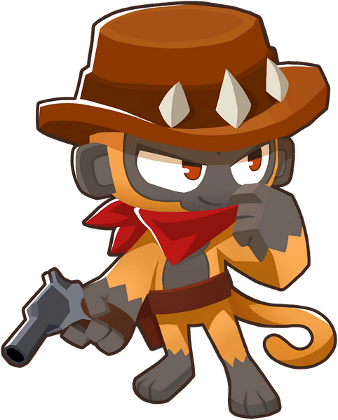 File:BTD6 001-Desperado.png