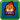 0-2-0 Alchemist Insta Monkey