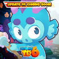 44.0 pre-release image