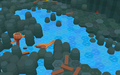 Thumbnail for version as of 05:09, 12 April 2026