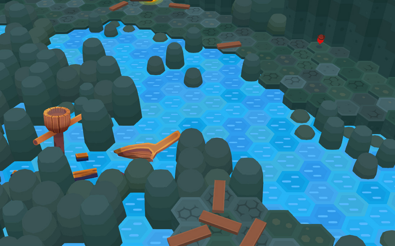File:BTD6 CollectionSunkenColumns.png