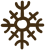Icon of Frostbound