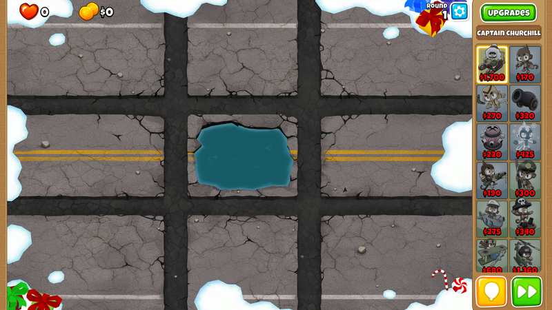 File:BTD6 Ouch holiday.png