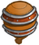 Fortified Bloon
