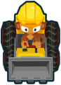 Thumbnail for version as of 17:30, 2 August 2024